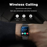 Full Screen Touch, For Men Women, muilt Sports Modes, Distance Monitoring, Compatible with iOS 10.0 33186830