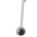 Front Lower Rearward Control Arm Assembly fit for BMW 328i 335i X1 07-15 31126763699 82681432