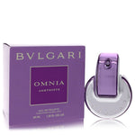 Omnia Amethyste by Bvlgari Eau De Toilette Spray 1.3 oz for Women FX-439693