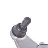 10PCS Front Lower Control Arms Tierod Fit for Nissan Altima S SE SL SR 2007-2012 82635914