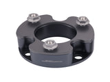 Front 3" Rear 2" Lift Spacer fit for Dodge Dakota 2005-2010 2WD 4WD Kit 15428942