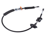Transfer Case Shift Cable 52126222AE For 2007-2018 Jeep Wrangler JK 52126222AC 97455502