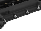 Valve Cover w/ Gasket Kit fit for Dodge Journey Avenger Chrysler Sebring 2007-2020 53068527