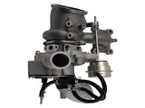 Upgraded Billet Turbo fit for Ford Escape Taurus Focus 2.0L EcoBoost 2013 2014 2015 56861873