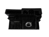 Battery Distribution Assy Fits for Chevrolet Malibu Sedan 1.5L 2.0L L4 Gas 2016-2024 Plastic Metal 75935973