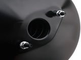 Brake Booster Fit fit for Mazda CX-5 2013-2023 537205 240.665mm Vacuum Booster 27110996