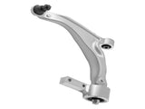 LH Front Left Lower Control Arm & Ball Joint fit for 2009-2015 Honda Pilot 3.5L V6 32752435