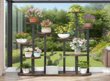 Flower Stand/Plant Stand 25670612