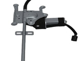 Electric Window Regulator Assembly fit for Freightliner Classic 2005-2011 80526379