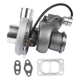 Turbo Turbocharger for Caterpillar CAT 3162B C7 Engine Diesel 177-0440 171860 91276974
