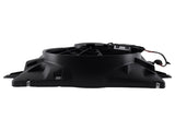 Electric Cooling Fan Assembly fit for Lincoln Town Car/Crown Victoria 03-05 620120 16649181