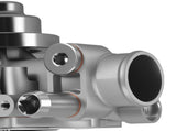 Cooling Pump Component fit for Deutz TCD2-9L04 04137490 04138560 Direct Replacement 75844638