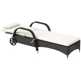 Folding Lounge Chairs / beach chair 38051121