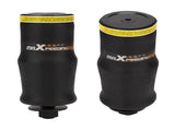 Air Suspension Air Spring fit for Peterbilt fit for Goodyear fit for Firestone W02-3587036 57940844
