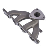 Exhaust Catalytic Converter Fits for GMC Terrain 2010-2012 L4 Sport Utility 12609823 67770981