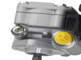 Power Steering Pump Fits fit for Saab 9-3 Cadillac BLS 2.0L 2003-2011 21-5392 36557415