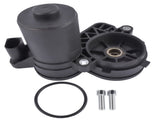 Parking Brake Actuator Rear Left Fits for Mercedes-Benz C300 C43 GLC43 C450 AMG C350e GLC300 C400 34664481