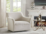 Augustine Swivel Glider Chair B03548640