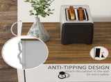 Kitchen Storage Cabinet 40421035