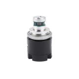 12V Solenoid Valve for John Deere 210LE 310E 310SE 315SE 410E 410G 710D 710G 710J 710K 710L 485E 11742770