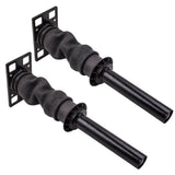 ZUN 1 Pair Cab Shock Absorber For International Prostar 08-17 for 3595977C96 3595977C95 38371159