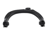 4x Front Upper Control Arms Ball Joint fit for 2002-2009 Chevy Trailblazer Envoy XL 38399739