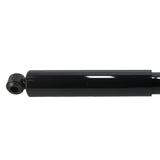MaXpeedingrods Front Rear Complete Strut fit for Mazda B2300 B2500 1998-2001 32237 33608043