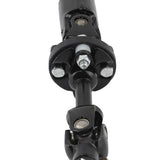 Steering Lower Intermediate Shaft for Chevy Tracker Suzuki Vitara 1999-2004 95765628