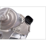 Electronic Throttle Body Assembly Replacement for VW Jetta 2011-2015 2.0L1984CC 06G133062J 63303416