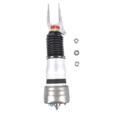 Front Right Air Suspension Strut Replacement for Porsche Panamera 970 3.0 3.6 4.8 2010-2013 43730870