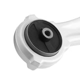 2 Pcs Suspension Kit Front Lower Control Arms Fit for Nissan Quest 2011-2017 512-50635R, 512-50636L 79730942