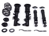 Coilovers Shock Absorber Springs Kit fit for BMW 3 series E36 Coupe 323is Adj Height 85644458