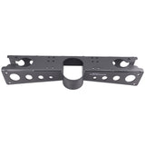 Adjustable Anti Squat Bracket fit for Chevy C10 GMC C1500 1963-1972 Lowering Kit 50658496