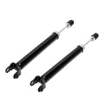 ZUN 2Pcs Rear Shocks & Struts For Nissan Altima 2.5 3.5L 41660704