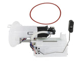 Fuel Pump Module Assembly fit for Audi A4 A5 S4 S5 RS5 2008-2013 8K0919051G 58202322