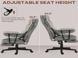 Office Chair/Massage Office Chair 27738439