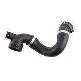 Radiator Coolant Water Hose Pipe Kit 7 Hoses Fit For BMW 128i 2008-2013 Fit For BMW 328i Convertible 61571304