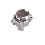 4-Stroke 95mm Standard Bore Cylinder 121 Piston Rebuild Kit Fit for Yamaha YFZ450 Carbureted Models 35470190