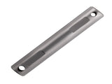 New Differential Locker Fits fit for Jeep Dana 35 27 Spline-1.560 SLM35-1.5-27 84-06 45241491