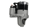 12V Starter Motor fit for Subaru Impreza 2.2L 1996-2001 23300AA381 1.0kW CCW 8 Teeth 99265935