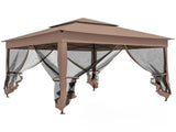 Pop Up Canopy Tent 47386308