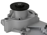 Water Pump Cooling System Unit fit for John Deere 835E 835M 835R 3721307010AB 55581168
