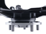 Front Right Wheel Hub & Knuckle Assembly fit for Mazda CX-9/CX-7 07-15 KN798416 64774682