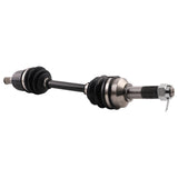 Front R/LCV Axle Shaft fit for Honda Rancher 420 TRX420FM1 4x4 14-19 44220-HR3-A21 16971394