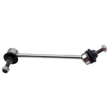 Rear Sway Bar End Links Torque Tie Rods Left & Right 4 Pcs for Lincoln Ls 00-06 35560396