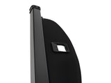 Boot Load Cover Cargo Cover fit for Kia EV6 22-24 Trunk Privacy Shield Waterproof 94970486
