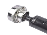 Rear Driveshaft Prop Shaft Assembly Replacement for Jeep Grand Cherokee 2011-2012 V8 5.7L 52853651AC 50017475