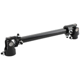 Steel Steering Shaft for GMC F-Body G-Body Chevrolet S10 Buick Pontiac 1982-1993 31058023