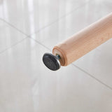 115X75X75CM table,DINING TABLE,OFFICE TABLE,COFFEE TABLE W23435252