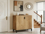 Shoe Storage Cabine 00582242